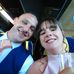 Profile Picture of Scott Keys (@scott.keys.967) on Facebook
