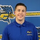 Profile Picture of Matthew Smick (@SmickMatthew) on Twitter