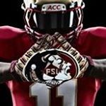Profile Picture of Adam Dungan (@adam_dungan) on Instagram