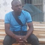 Profile Picture of Musa Hashim Katana (@musahashim.katana) on Facebook