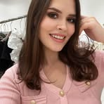Profile Picture of Sophia Evanoff (@Sophia-Evanoff) on Facebook