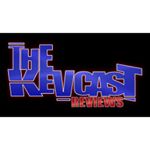 Profile Picture of Kevin spencer(JFK) (@thekevcast) on Instagram
