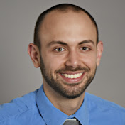 Profile Picture of Michael Widener (@MichaelWidener) on Youtube