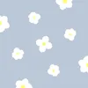 Profile Picture of めめ (@memenoncotanishi) on Tiktok