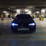 Profile Picture of Kevin Filippone (@kevfilippone) on Instagram