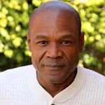 Profile Picture of Bobby McGee (@bobbymcgeeofficial) on Instagram