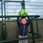 Profile Picture of Ben Maddock (@maddock27) on Instagram