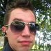 Profile Picture of Eric Book (@eric.book.311) on Facebook