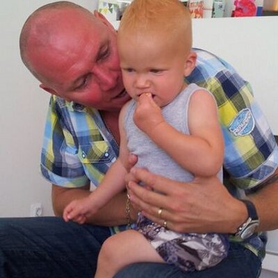 Profile Picture of Peter Hartog (@peter_hartog) on Twitter