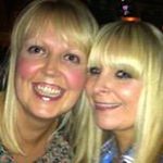 Profile Picture of Lindsay Fowler (@linsa2015) on Instagram