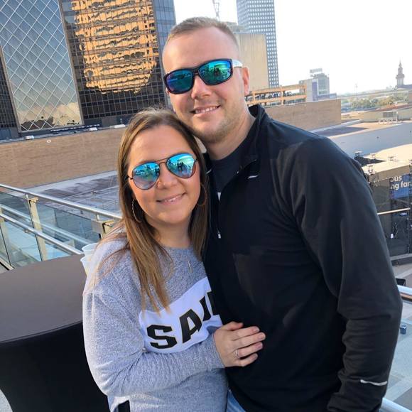 Profile Picture of Katie Hymel (@ktbugg113) on Poshmark