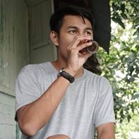 Profile Picture of Muhammad Carlos (@muhammad-carlos-2) on Quora