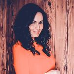 Profile Picture of Alice Sabou (@alice_sabou_) on Instagram