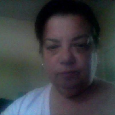 Profile Picture of Kelli Schultz (@kasiola) on Twitter