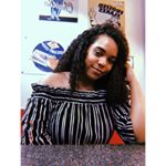 Profile Picture of Alexia Blake (@uhlexiuhh) on Instagram