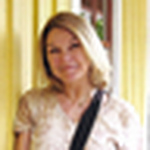 Profile Picture of Dianna Adams (@dianna adams photography) on Flickr