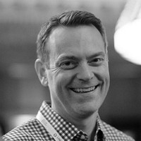 Profile Picture of Mike Rosenberg (@mike-rosenberg) on Quora