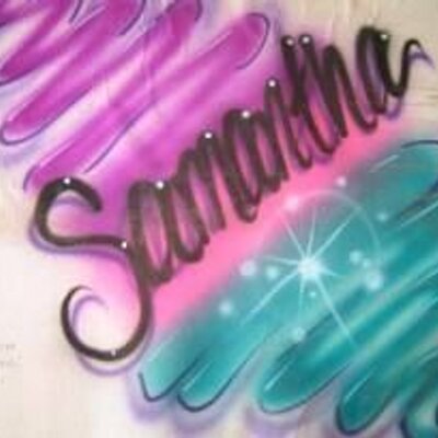 Profile Picture of Samantha Caudill (@sam_iscrazy2) on Twitter