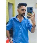 Profile Picture of Viral Dave (@heyy._.buddy._) on Instagram