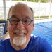 Profile Picture of Edward Wilbert (@Edward-Wilbert) on Facebook
