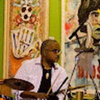 Profile Picture of Dimas Sanchez (@dimas-sanchez-6) on Quora