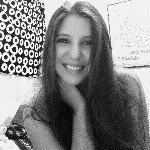 Profile Picture of Diana Rocio Acevedo Chacón (@dianacvdo) on Instagram