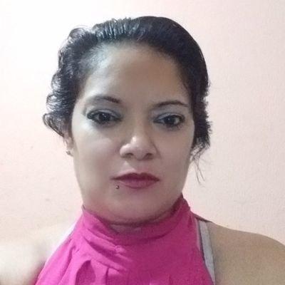 Profile Picture of Norma Olguin (@NormaOlguin16) on Twitter