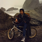 Profile Picture of Richard Chang (@rjc335) on Youtube