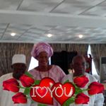Profile Picture of Tawakalit Bakare (@bakaretawakalit) on Instagram