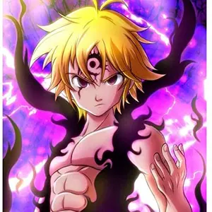 Profile Picture of Dominic burchfield (@dominicburchfield0) on Tiktok