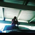 Profile Picture of kev_roq_510💯😈 (@kevin_roque_510) on Instagram