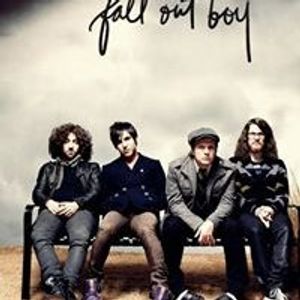 Profile Picture of Sunshine James (@kiana.james.587) on Myspace