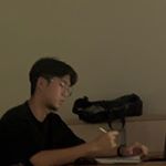 Profile Picture of 彭韋 Peng Wei (@peng__wei) on Instagram