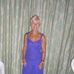 Profile Picture of Nan Holgate (Nanette) (@nan.holgate) on Facebook