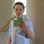 Profile Picture of Isaac Östlund (@isaac_ostlund) on Instagram