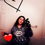 Profile Picture of Gabriela Barela (@gabriella_sylvia_barela) on Instagram