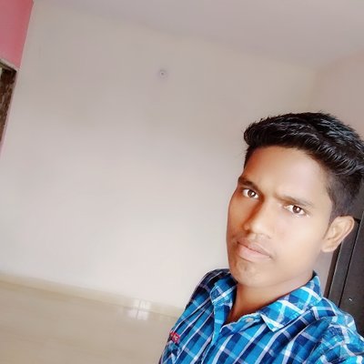 Profile Picture of Md Sayedur Rahman (@MdSayed88596916) on Twitter