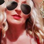 Profile Picture of Nesic Branka (@nesic.branka) on Instagram