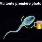 Profile Picture of Charles Hoerth (@charleshoerth6768) on Instagram