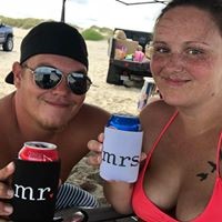 Profile Picture of Brandi Hurd (@brandi-hurd-5) on Quora