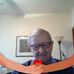Profile Picture of Ken Robenolt (@ken.robenolt.92) on Facebook