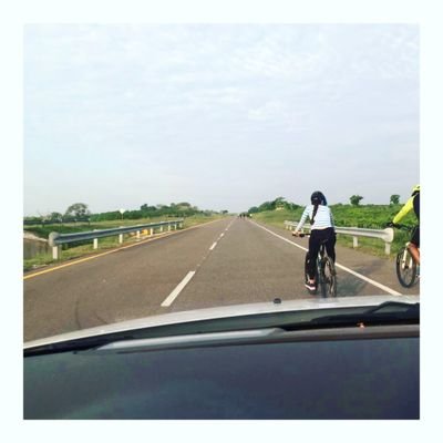 Profile Picture of Johana Cristal Pérez (@JohaCris7) on Twitter