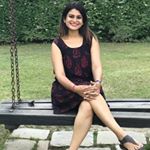 Profile Picture of Jalpa Dave (@jalpa.dave) on Instagram