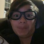 Profile Picture of Adam Lazo (@adam.the.shark) on Instagram