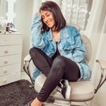 Profile Picture of Mariana Roventini (@marianaroventini) on Instagram
