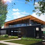 Profile Picture of Scott H. Lindenberg (@reliantpartners) on Instagram