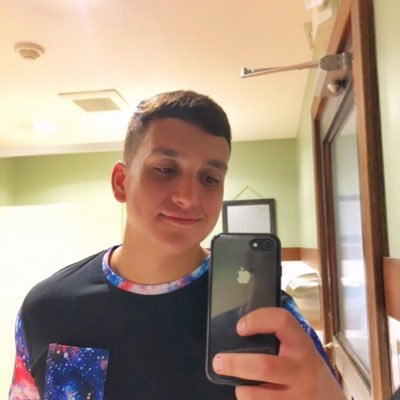 Profile Picture of Marc  🇨🇺 (@Marc_Estevez) on Twitter