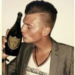 Profile Picture of André Kappelmeyer (@_casa_nova) on Instagram