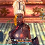 Profile Picture of dejuan allen jr (@dejuanbigdaddy) on Instagram