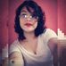 Profile Photo of Adria García (@adria.garcia.123276) on Facebook